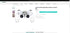Custom PS5/PS5 Digital Edition DualSense Controller Skin
